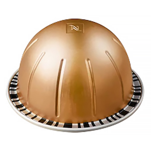 네스프레소  버츄오 멜로지오 캡슐커피 10캡슐