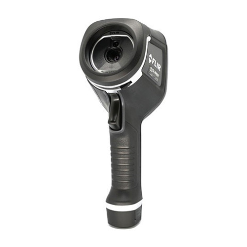플리어 FLIR E5