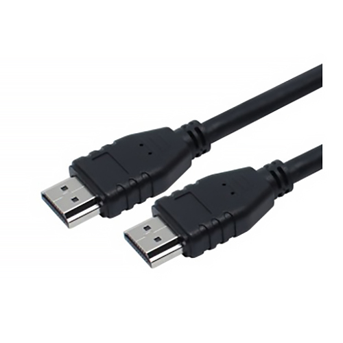 리버네트워크 NEXI HDMI v2.1 케이블
