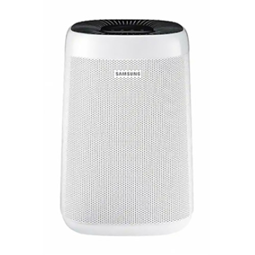 삼성전자 블루스카이 3000 AX34R3020WWD [일반구매]