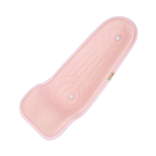 예꼬맘 수유시트