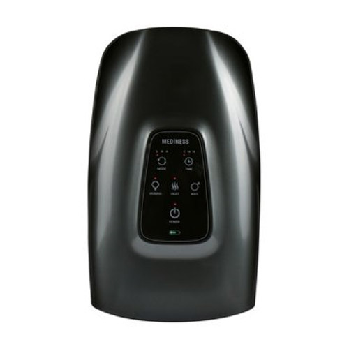 메디니스 핸드테라피 MD-5602