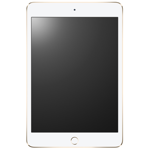 APPLE  iPad mini 4세대 중고