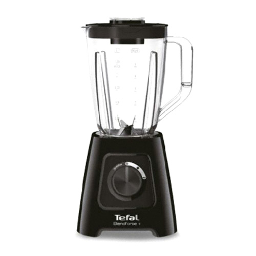 테팔  블렌드포스 플러스 글라스 BL4368KR