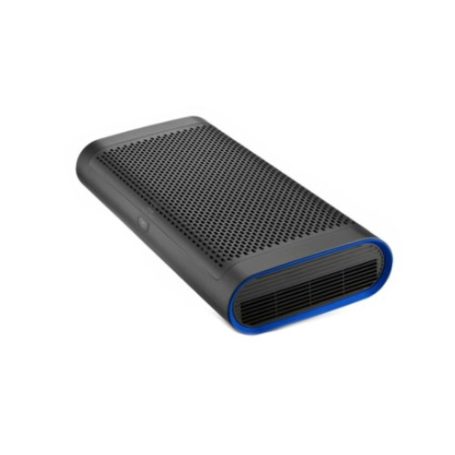 팅크웨어 아이나비 블루벤트 ACP-1000