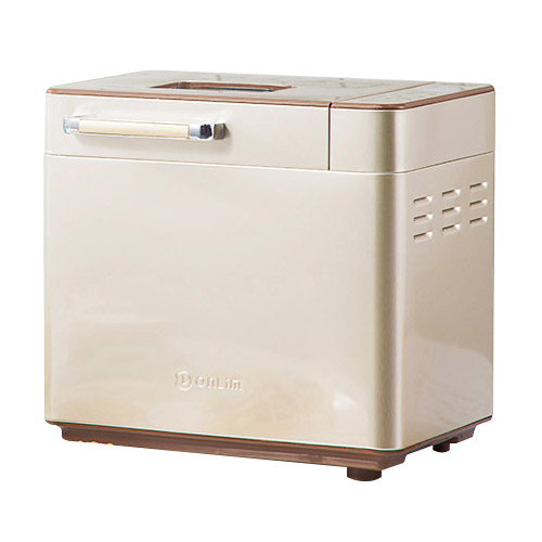DONLIM  DL-TM018