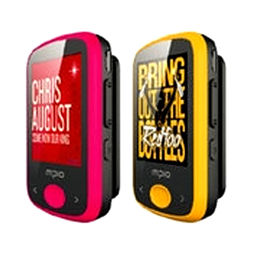 엠피오  A-30 16GB