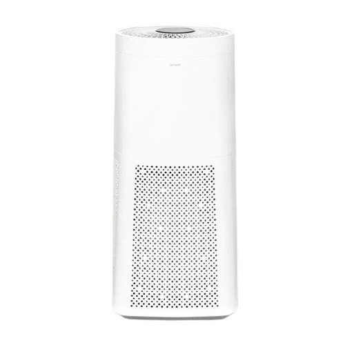 미로 에어레스트 AP750