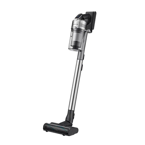 삼성전자 제트 VS20R9078S3