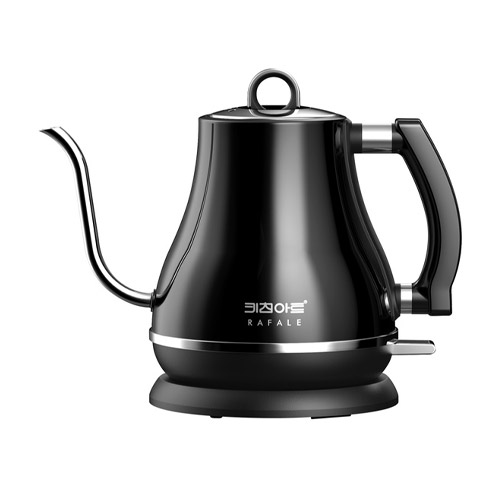 키친아트 라팔 브린 KK-D125W