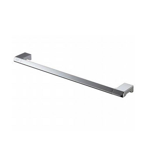 아메리칸스탠다드  큐브P 수건걸이 FH0600