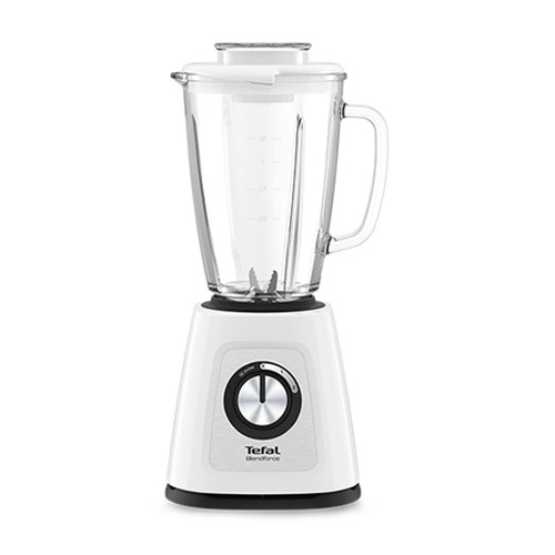 테팔  블렌드포스 플러스 글라스 BL4351