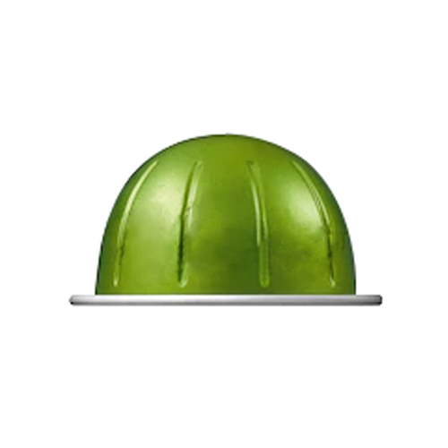 네스프레소  버츄오 마스터오리진 멕시코 캡슐커피