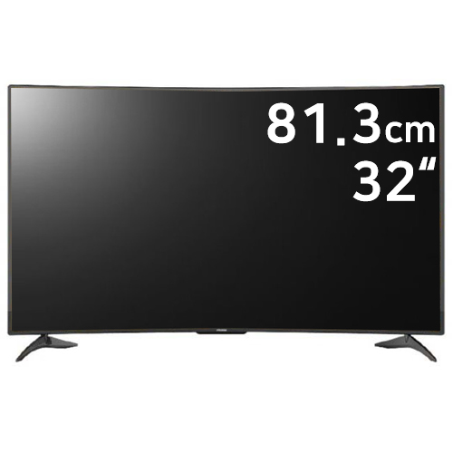 디엘티 모넥스 M3255F
