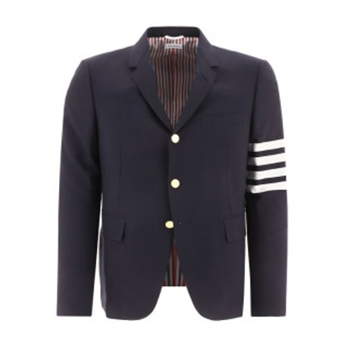 톰브라운 정장 자켓_MJC159A 04346 035