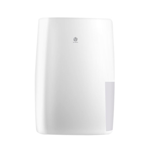 샤오미  NEW WIDETECH WDH318EFW1