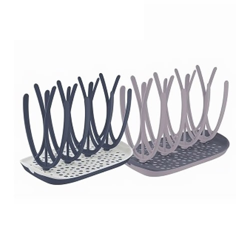 마더케이 젖병건조대