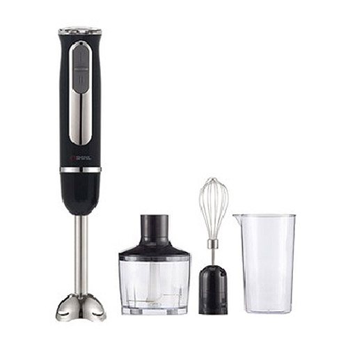 신일전자  SMX-D400FS