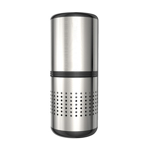 로엘  화이트홀 C10