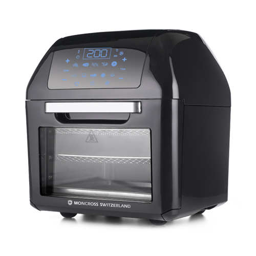 스위스몽크로스 EAO-1500