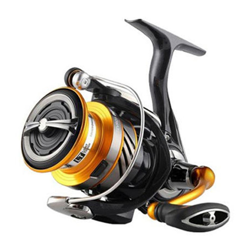 다이와  레브로스 LT 1000 2019년