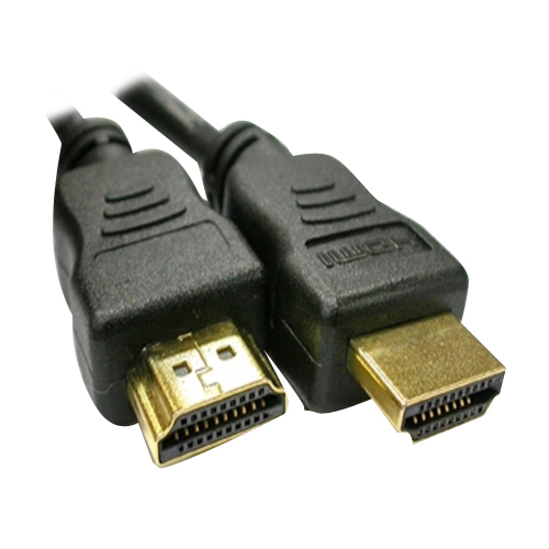  HDMI 케이블[1.5m]