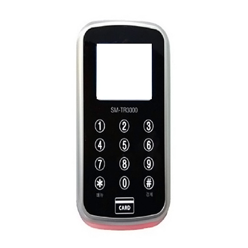 스마트원  SM-TR3000