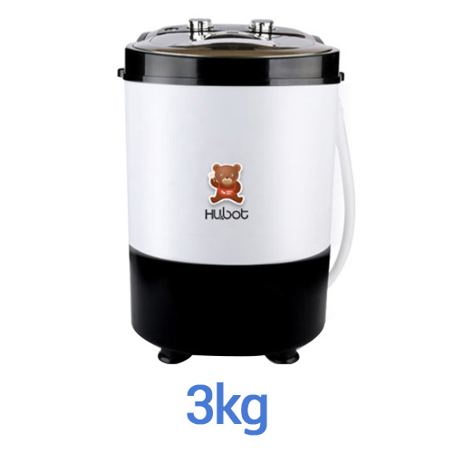 휴앤봇  HS-MW3150G