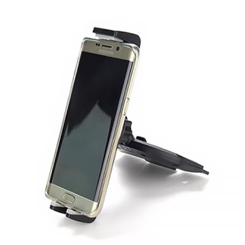 코시  스마트폰 태블릿 CD슬롯 거치대 ST3145AT