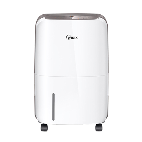 위닉스 뽀송 DXAH100-IWK