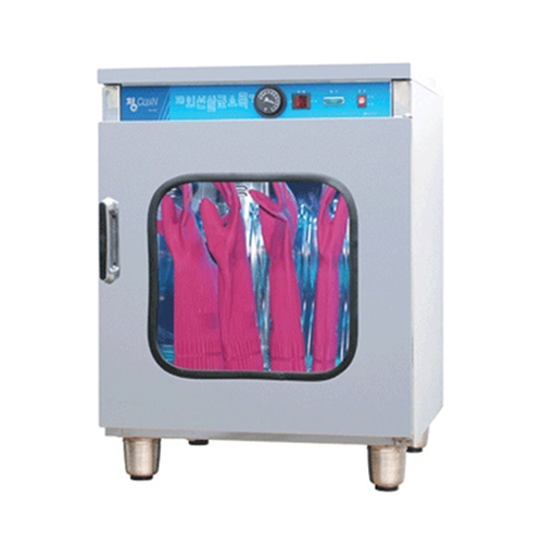 삼미산업  SM-1015