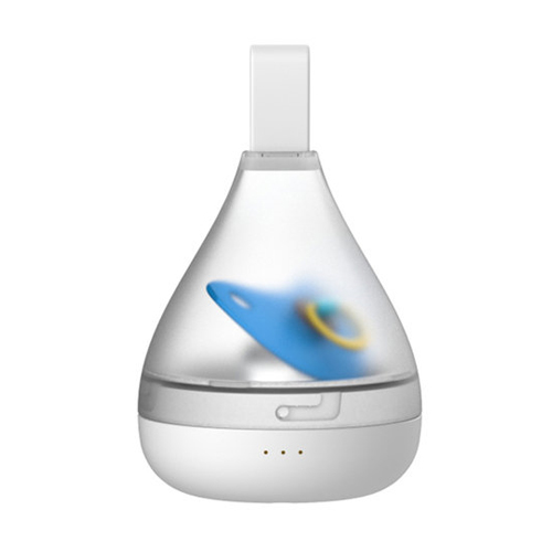 아이콘  아이리핏 베베