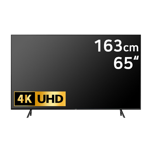 삼성전자 QLED QN65Q60RAFXKR