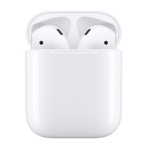 APPLE  에어팟2 라이트닝 MV7N2KH/A