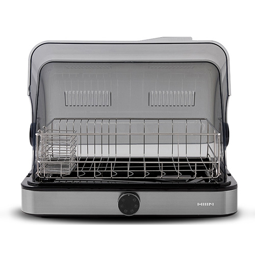 한샘  스마트 열풍 식기살균기