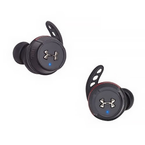 JBL  언더아머 스포츠 FLASH