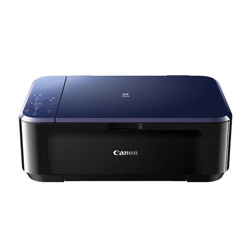 Canon  이코노믹 잉크 E569S