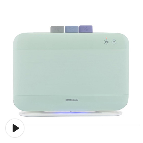 하이웰  스마트케어 도마 살균기 HIW300ULED