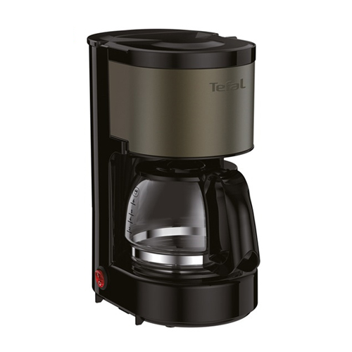 테팔  컬러터치 CM312DKR