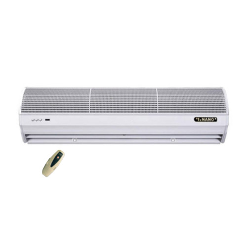 나노전자  YK-900