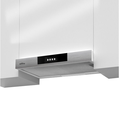 하츠  이지셀프듀얼 ESD-60