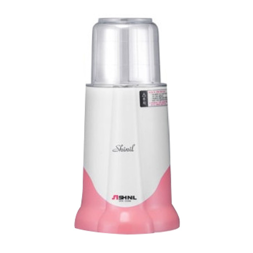 신일전자  SFM-C353NK