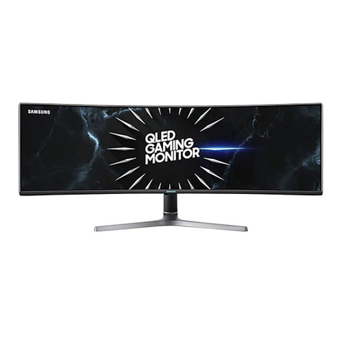 삼성전자  CRG90 C49RG90