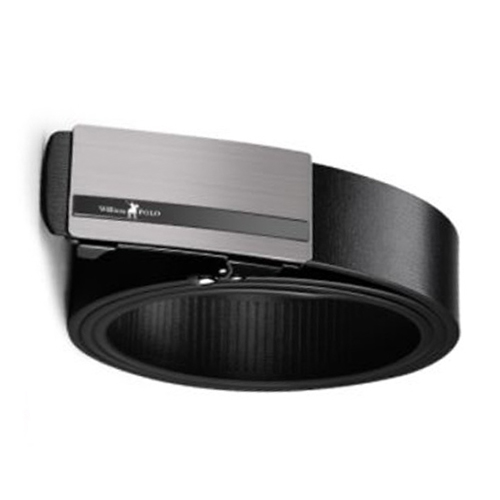 WilliamPOLO 남성 정장벨트_18342P