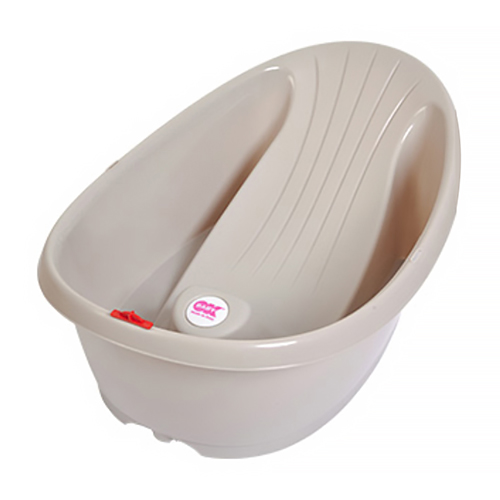 오케이베이비 온다베이비 아기욕조