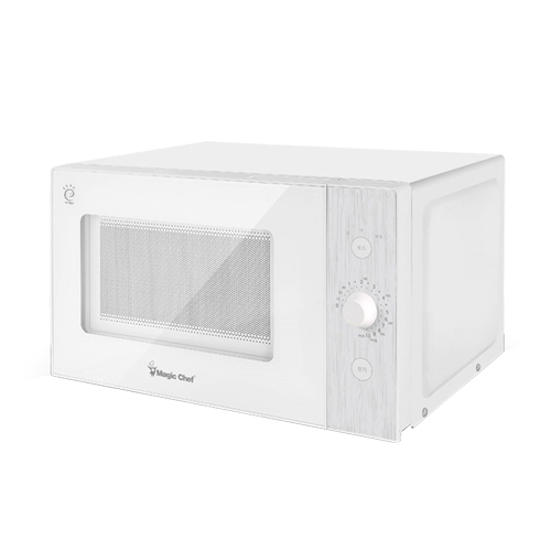 매직쉐프  MEM-GD20F