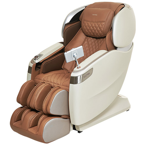 코지마 트론 CMC-990 (리퍼비시)