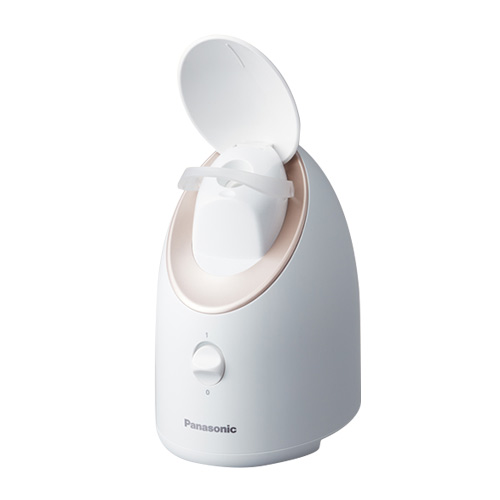 파나소닉  페이셜 스티머 EH-XS01