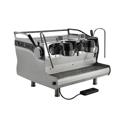 시네소  MVP 하이드라 2그룹