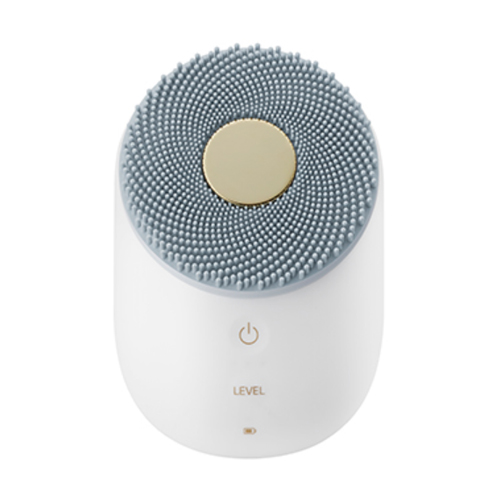 LG전자 프라엘 초음파 클렌저 BCK1